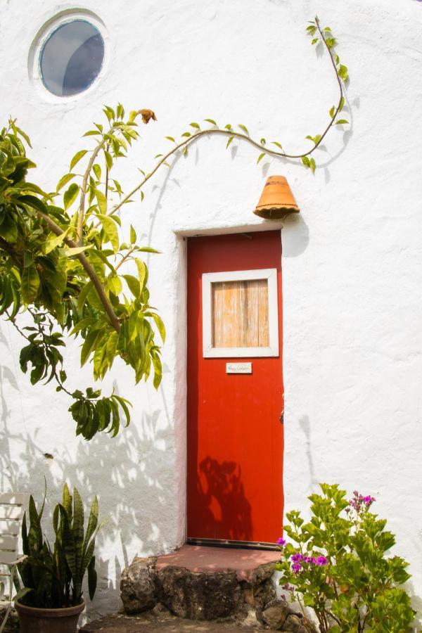 Casa Paço D`Ilhas Hotel Ericeira Exterior foto